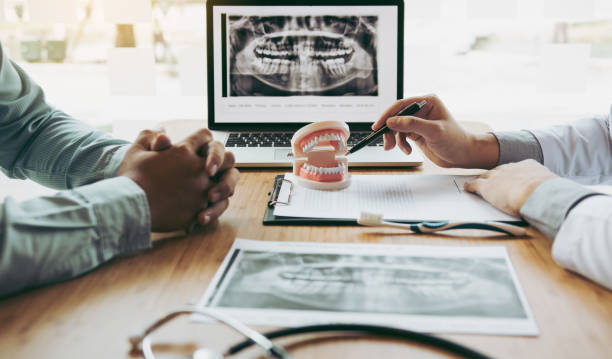 Best 24-Hour Emergency Dentist in Vicksburg, MS